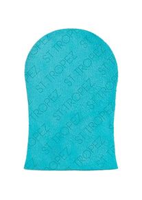 ST.TROPEZ Prep & Maintain Double Sided Tan Applicator Mitt Doplňky