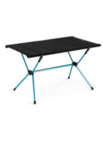 Helinox Table Four Camping table white/black