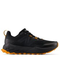 New Balance Fresh Foam X Garoé V2 Trail running shoes Men (14, black)