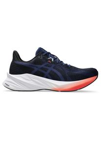 asics Dynablast 5 Running shoes Men (50,5, multi)