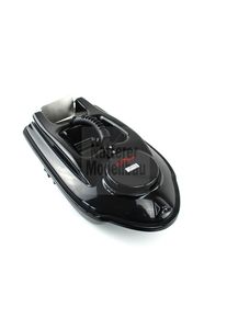 Futterboot Boatman Actor V7 mit Kompass