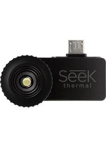 Seek Thermal CompactPRO Wärmebildkamera -40 bis +330°C 9Hz für Android MicroUSB
