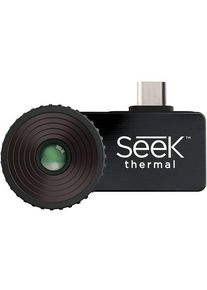 Seek Thermal Compact XR Handy-Wärmebildkamera -40 bis +330°C 15Hz USB-C Android