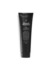 Triumph & Disaster Triumph & Disaster - Ritual - Face Cleanser 150ml