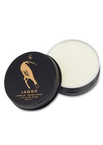 Triumph & Disaster Triumph & Disaster - Jagger Lip Balm 30ml