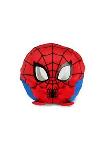 Spiderman Spider-Man Beanie Balls Plüsch Figur - Marvel