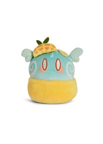 Genshin Impact - Anemo Slime Pancake Style Plüschfigur