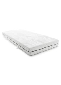 Sleezzz Smart yatak 90x200 cm