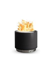Solo Stove Bonfire s podstavcem