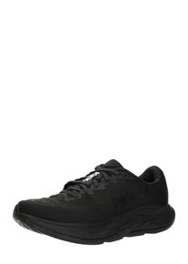 Hoka One One HOKA Muži Běžecká obuv 'RINCON 4' černá 11