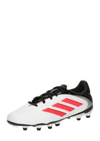 adidas Performance Ženy Kopačky 'Copa Pure III League' melounová / černá / bílá 6