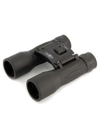 Origin Outdoors Fernglas Tour View Binoculars (12 x 32 mm, black)