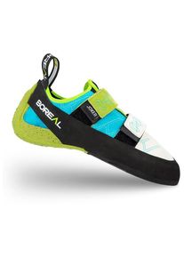 Boreal Women's Joker Climbing shoes Women (37, white)