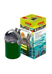 Eheim ecco pro 130 vnější filtr