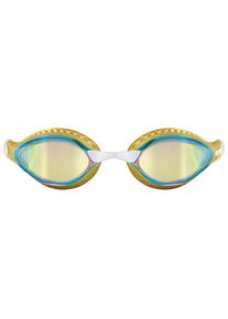 arena Airspeed Mirror Swimming goggles multi