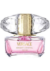 Versace Bright Crystal Parfum Parfémy 50 ml