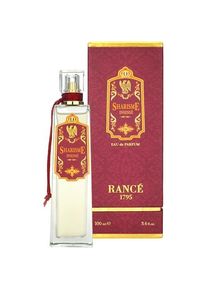 Rancé Rancé Sharisme Eau de Parfum Spray Parfémy 100 ml