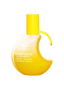 Masakï Matsushïma Masakï Matsushïma Matsu Sunshine Eau de Parfum Spray Parfémy 10 ml