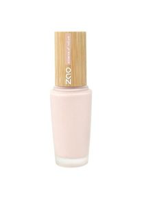 ZAO Primer & Concealer Prim'hydra Efektní produkty 30 ml