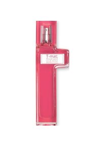 Masakï Matsushïma Masakï Matsushïma T-Mat Eau de Parfum Spray Parfémy 10 ml