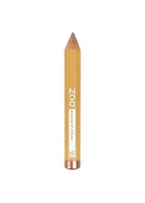 ZAO Eyeliner & Kajal Jumbo Pencil Tužky na oči 2,1 g