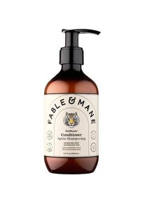 Fable & Mane Fable & Mane HoliRoots Conditioner Kondicionér 250 ml