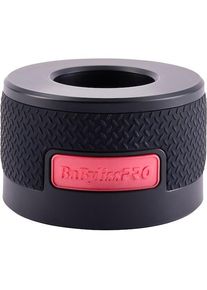 BaBylissPRO Příslušenství Charging Base Boost+ Trimmer