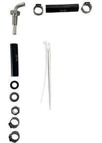 Truma TAS 01 Universal Tankanschlussset