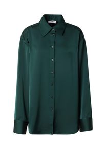 EDITED Ženy Halenka 'Leonora' zelená 38