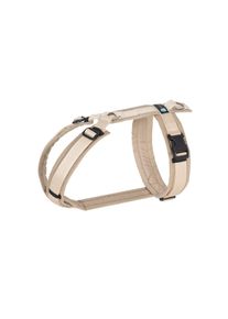 Annyx postroj Fun sněhov&aacute; koule XS