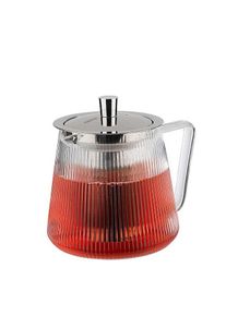 Gefu čajová konvice Infusa 0,8 l