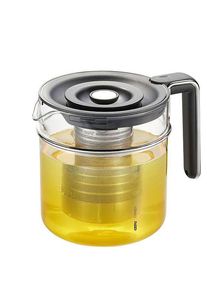 Gefu čajová konvice T-prep 1,5 l
