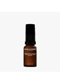 Grown Alchemist Hydra-Restore Eye Serum – 15ml