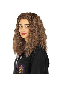 maskworld Harry Potter – Hermine Granger Perücke