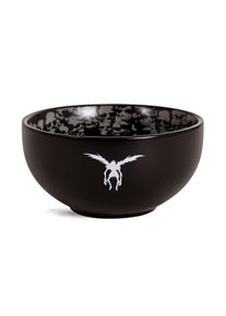 Death Note - Ryuk Müslischale