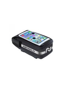 Nexelo NA Smartphone 5,7" brašna