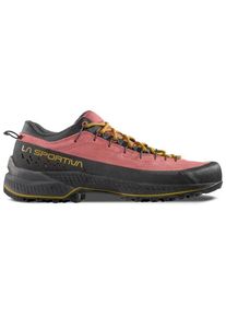 La Sportiva Women's TX4 Evo Approach shoes Women (38, black)