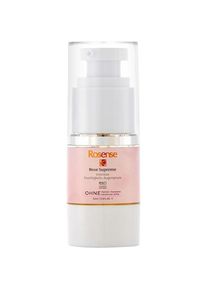 Rosense Péče o oční víčka a okolí Intenzivní hydratační sérum 15 ml
