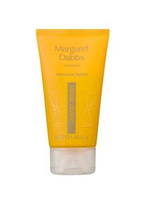 Margaret Dabbs Péče o ruce Mycí gel na 45 ml