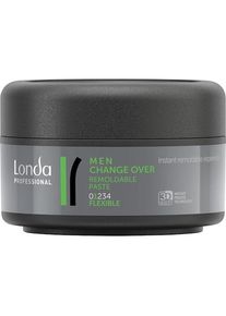 LONDA Professional Men Change Over Speciální produkty 75 ml