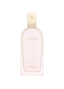 Furla Magnifica Eau de Parfum Spray Parfémy 100 ml