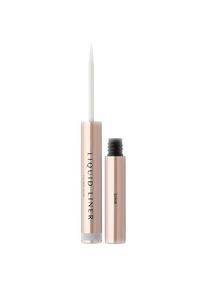 Anastasia Beverly Hills Eyeliner Liquid Eye Liner Oční linky 2,4 ml