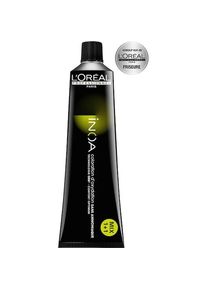 L'Oréal L’Oréal Professionnel Paris Inoa barva na vlasy Přelivy 60 ml