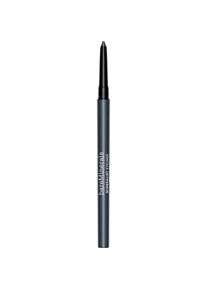 bareMinerals Tužky na oči Mineralist Eyeliner Očn&iacute; linky 0,35 g