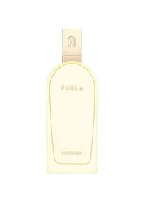 Furla Preziosa Eau de Parfum Spray Parfémy 100 ml