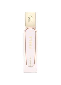 Furla Magnifica Eau de Parfum Spray Parfémy 30 ml