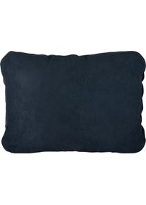 Therm-A-Rest Komprimierbares Kissen mit Kordelzug, OuterSpace, Regular