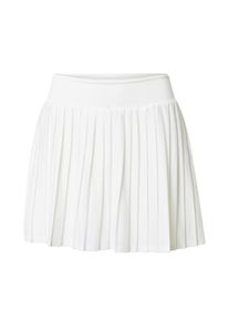 adidas Golf Ženy Sportovní sukně offwhite 42