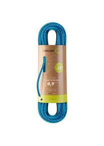 Edelrid Swift 48 Eco Dry 8,9 Single rope (80 m, multi)