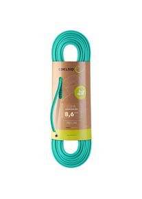 Edelrid Siskin Eco Dry 8,6 Single rope (50 m, multi)